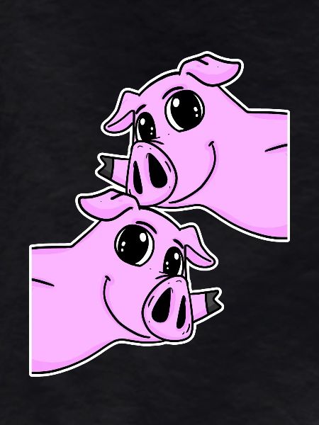 Pig Pigs