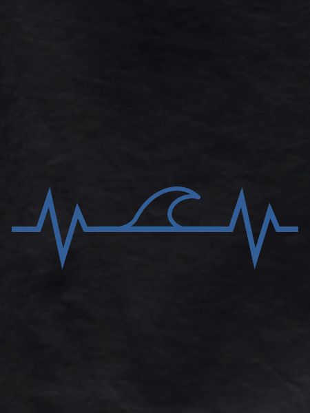 Heartbeat Mer