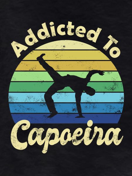 Capoeira