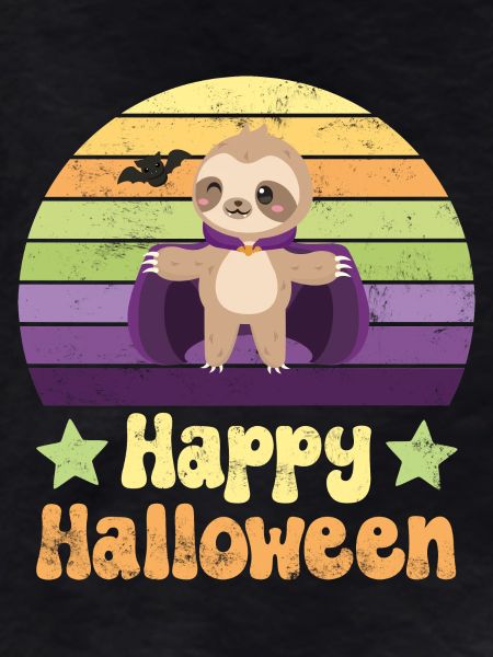 Halloween Vampire Dracula