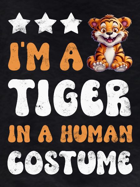 Tigre