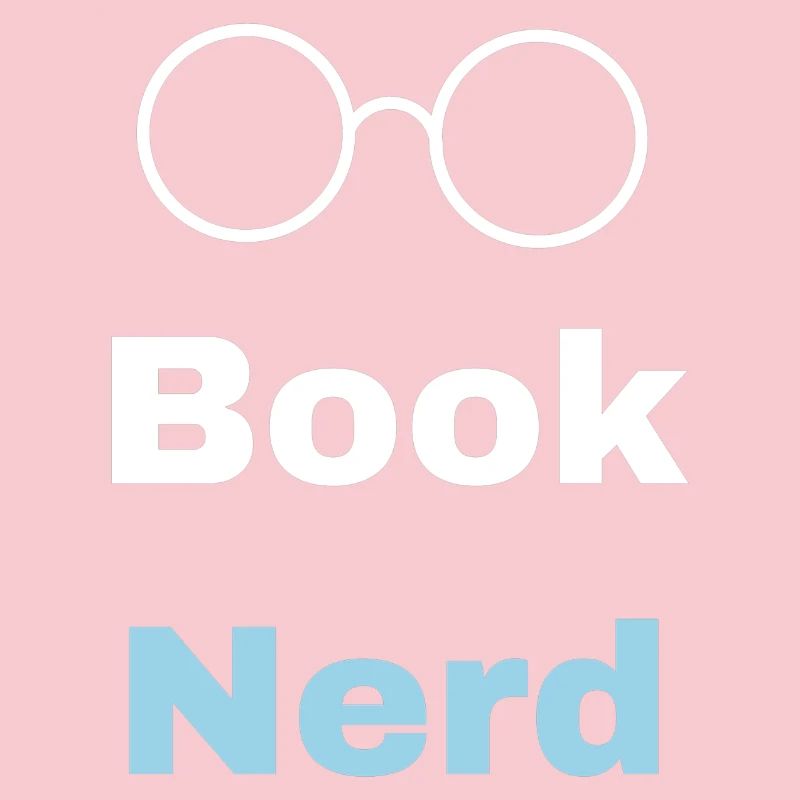 Book nerd