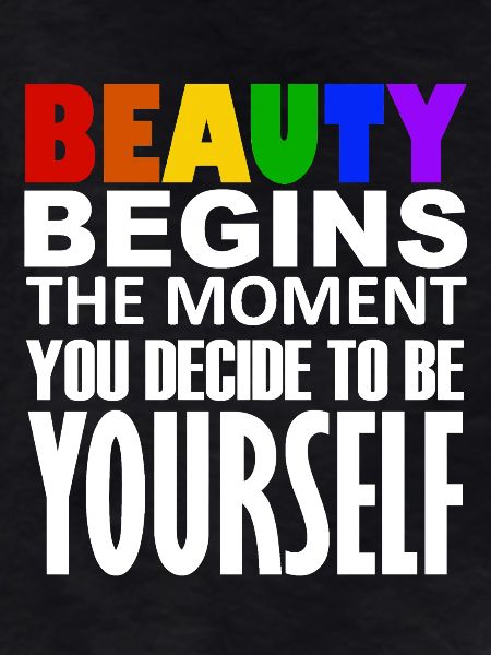 LGBTQIA+