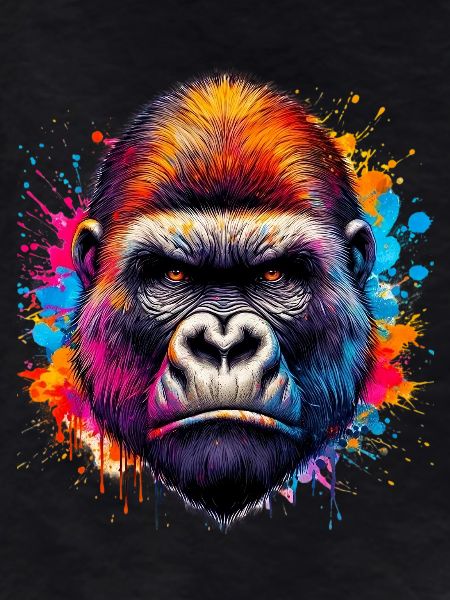 Gorilla