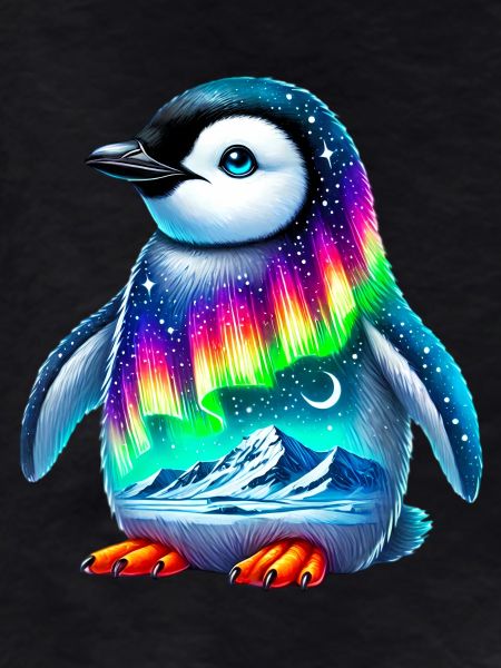 Penguin