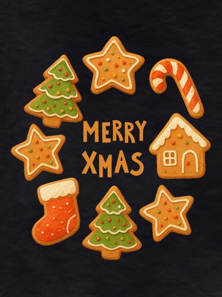 Merry xmas