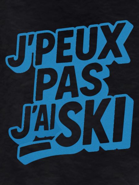 Skiing | Skier | Mountain