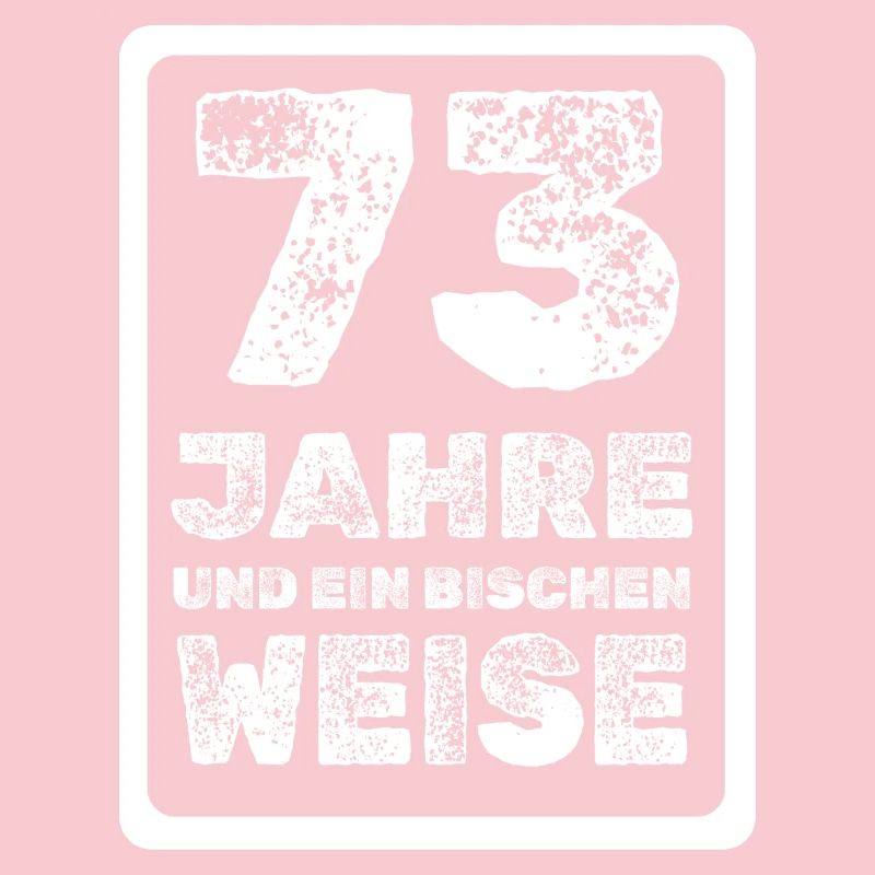 73