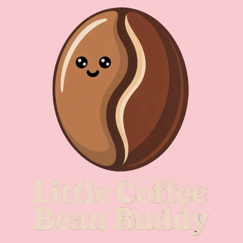 Grain de café