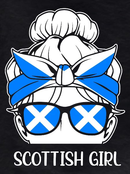Scotland Scots Scottish Scots