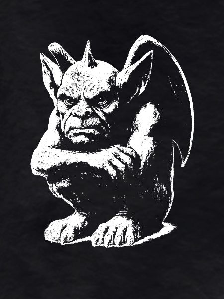 chimère