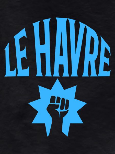 Le Havre