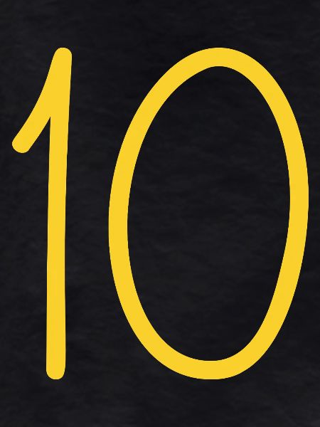 10