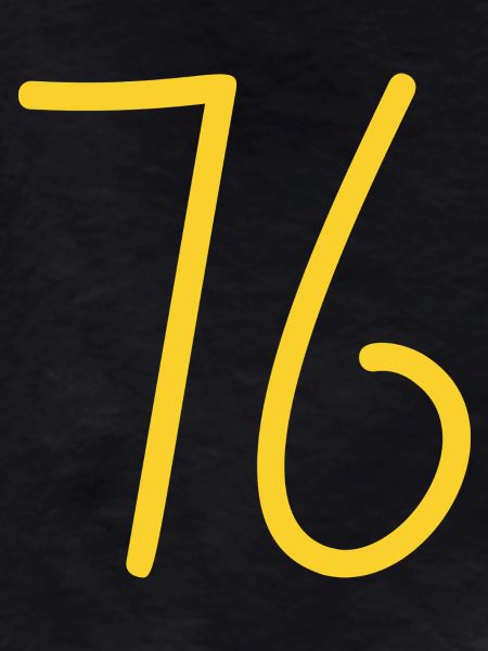 76