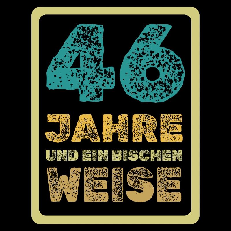 46