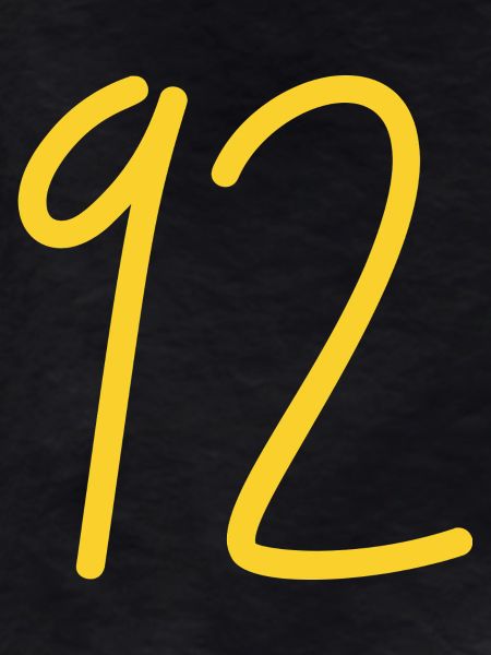 92