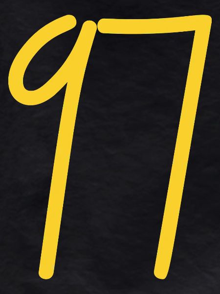 97