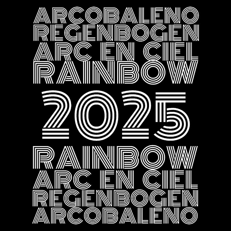 2025