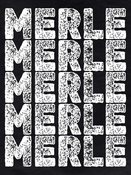 Hero Merle