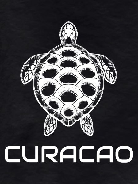 Curacao