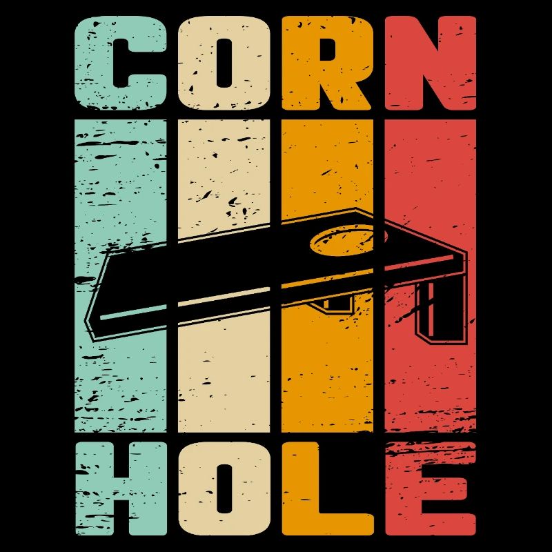 Cornhole