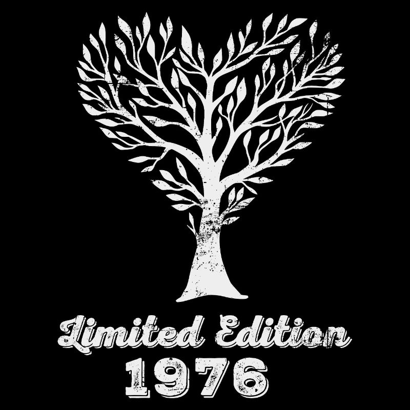Millésime 1976