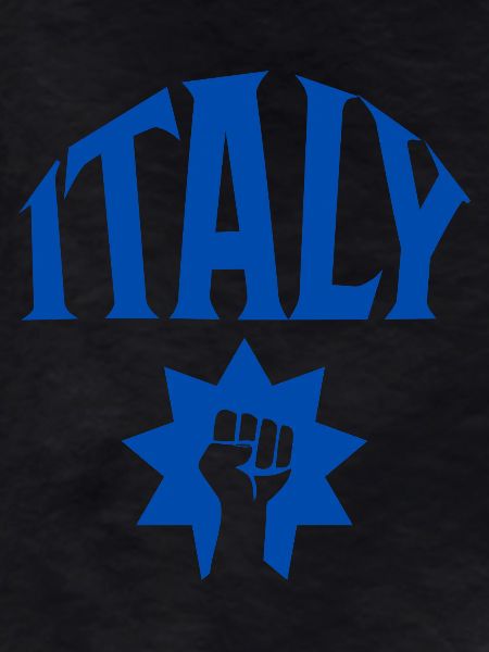 Italie