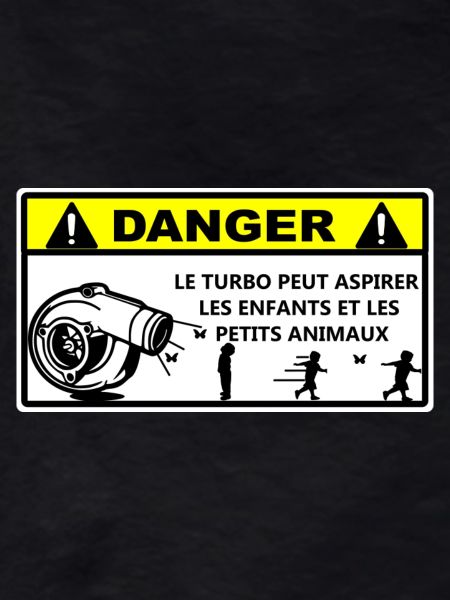 Attention 