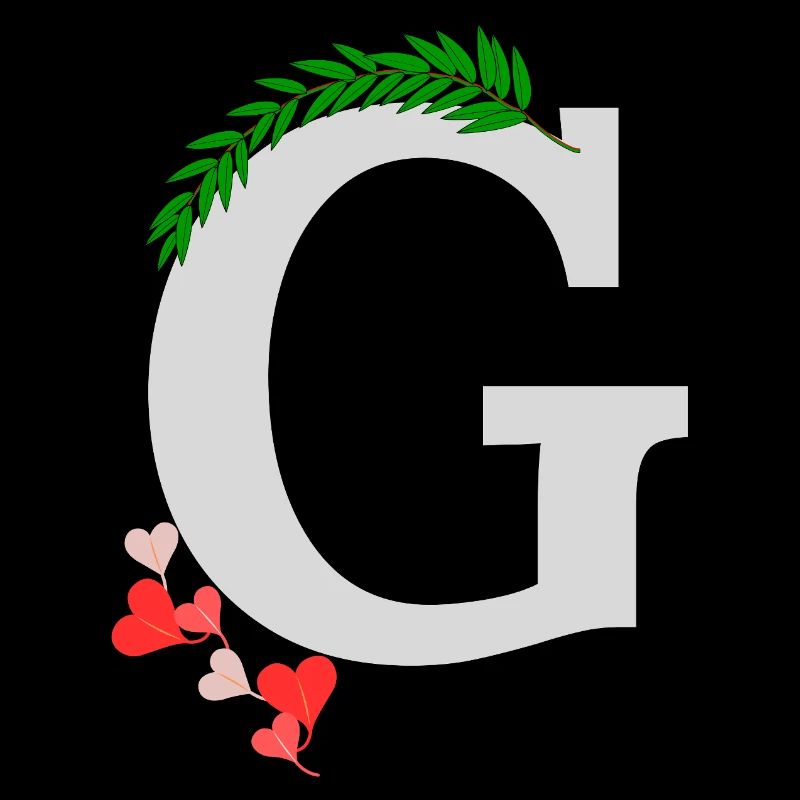 g