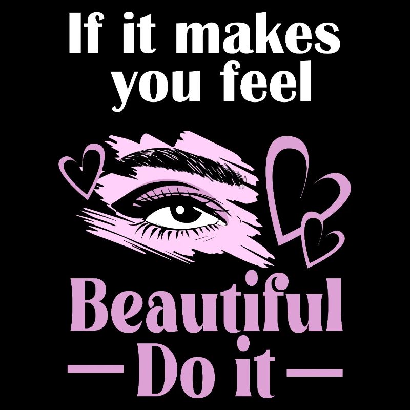 Make-up Kosmetik Kosmetikerin Microblading