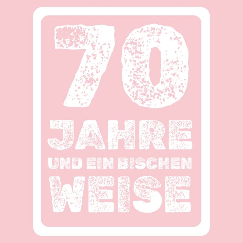 Spruch 70