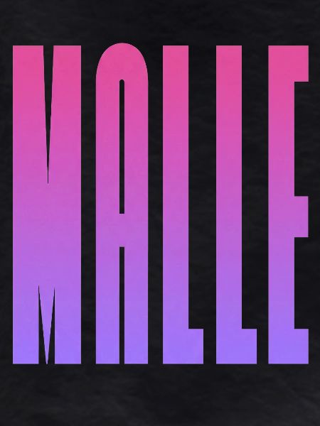 MALLE
