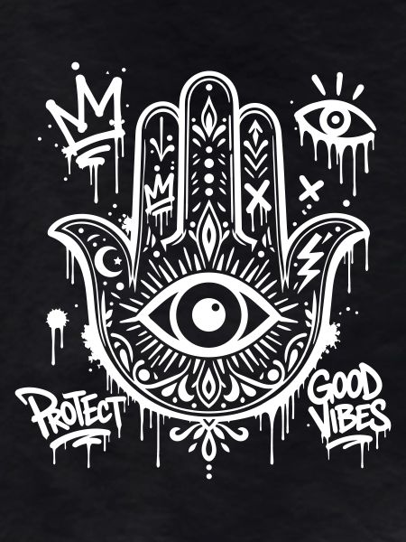 Hamsa