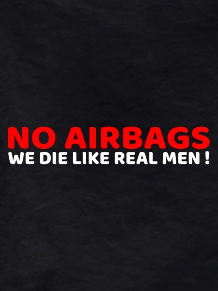 Airbags