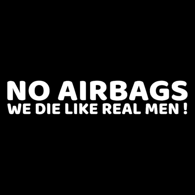 Airbags