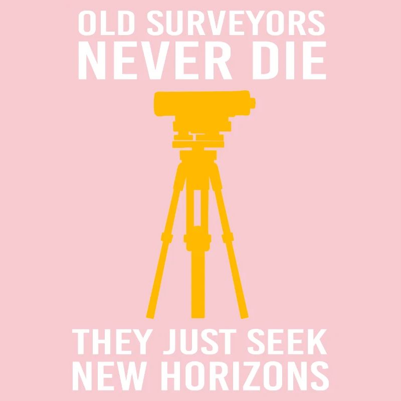 Surveyor
