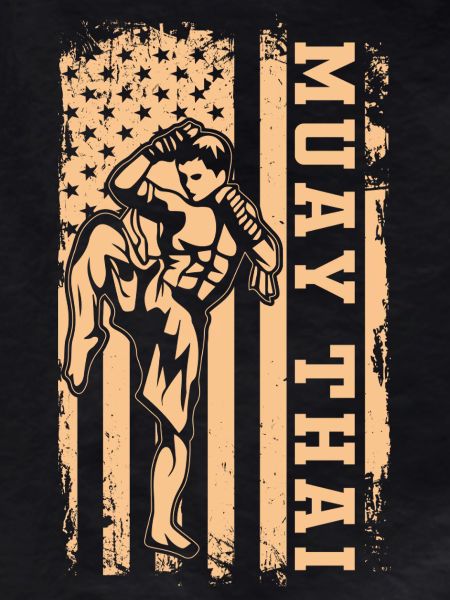 Muay Thai