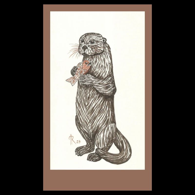 240623 Otter 4