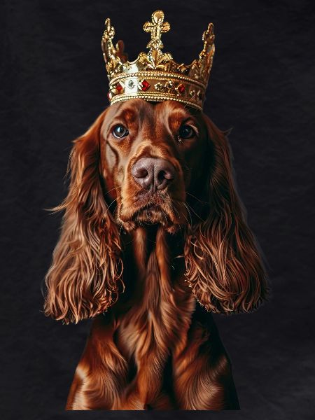 Irish Setter