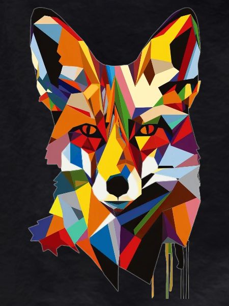 Renard