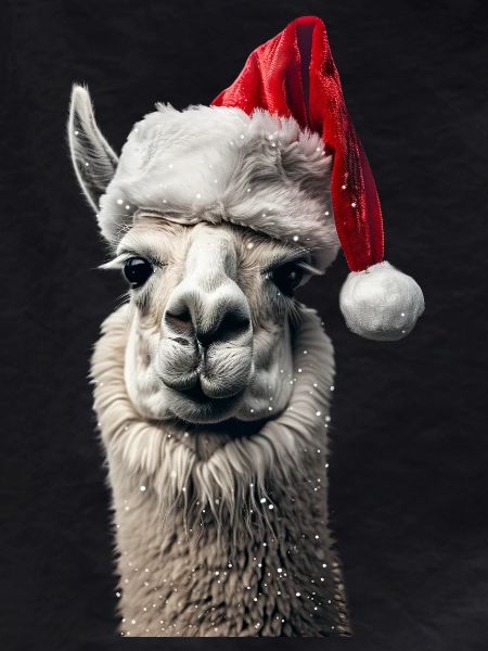 Lama