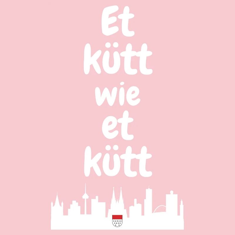 Carnival Cologne Cologne Basic Law Lustig Alaaf