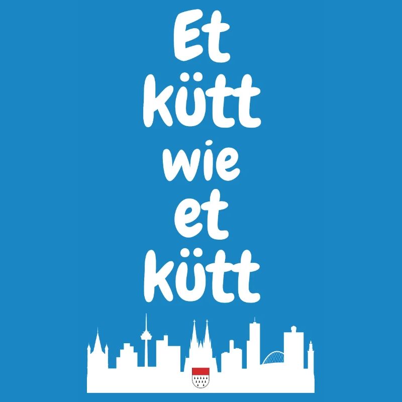 Carnival Cologne Cologne Basic Law Lustig Alaaf