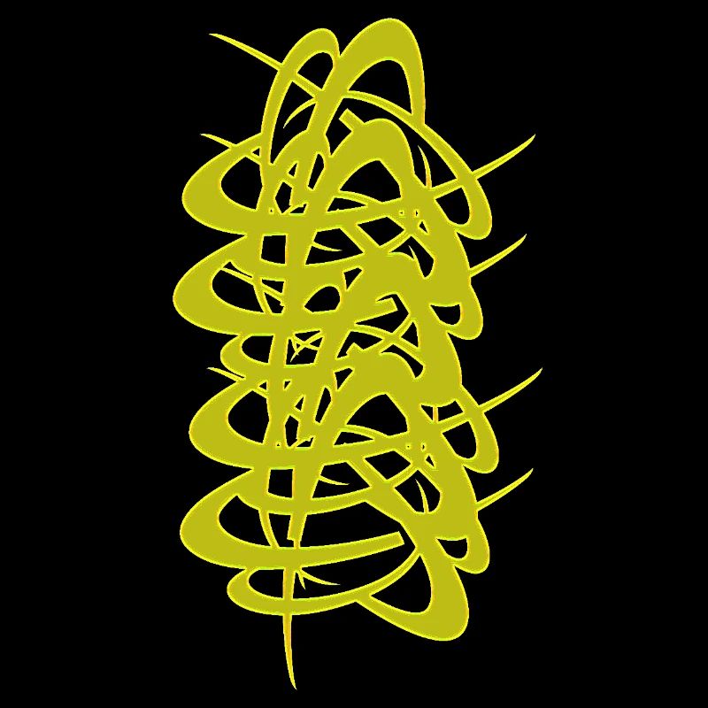 Signature Style