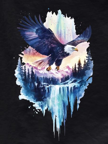 Adler