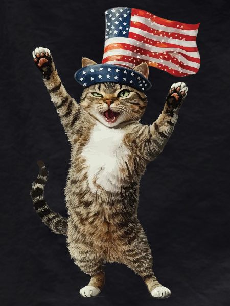 Katze