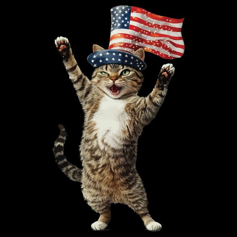 Katze
