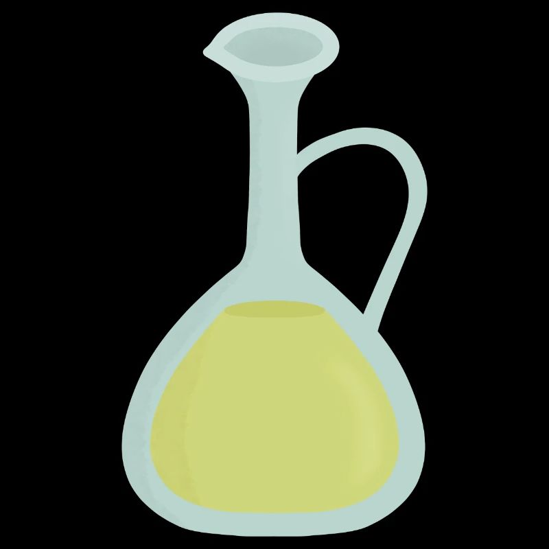 huile d’olive