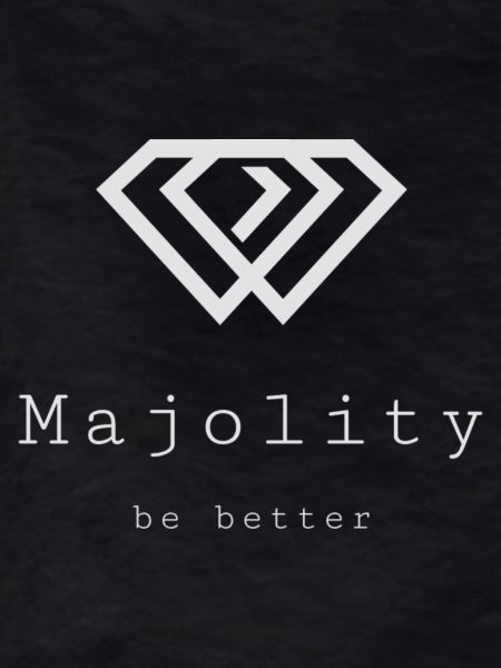 Logo New