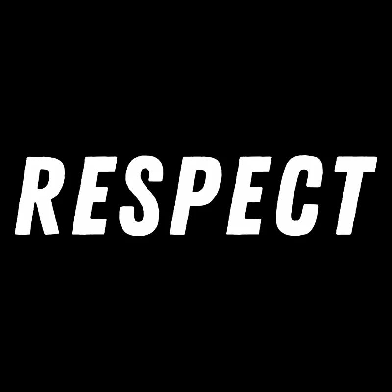 RESPECT